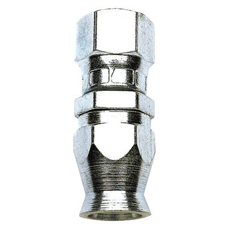 Russell® - PowerFlex Brake Hose End