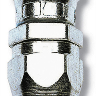 Russell® - PowerFlex Brake Hose End