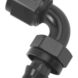 Russell® - PowerFlex Brake Hose End