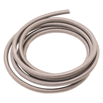 Russell® - PowerFlex Brake Hose