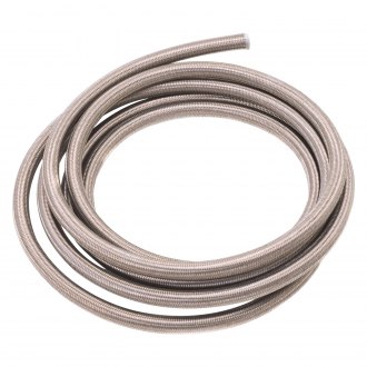 Russell® - PowerFlex Brake Hose
