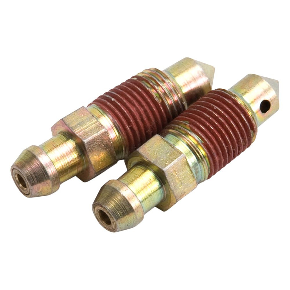 Nissan 300ZX Fuel Lines, Hoses, Gaskets & Seals | CARiD