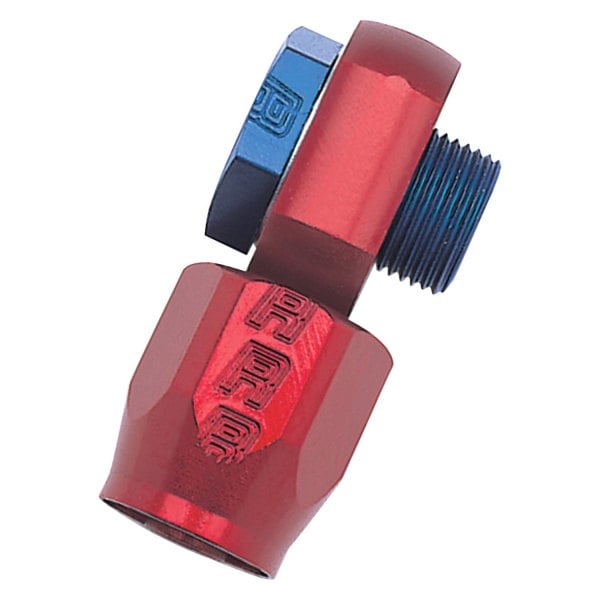 Russell® 640270 Carb Banjo Adapter Fitting