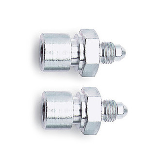 Russell® - Adapters