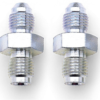 Russell® - Adapters