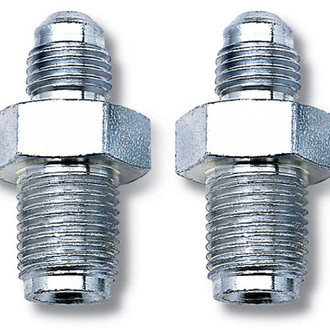 Russell® - Adapters