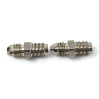 Russell® - Adapters