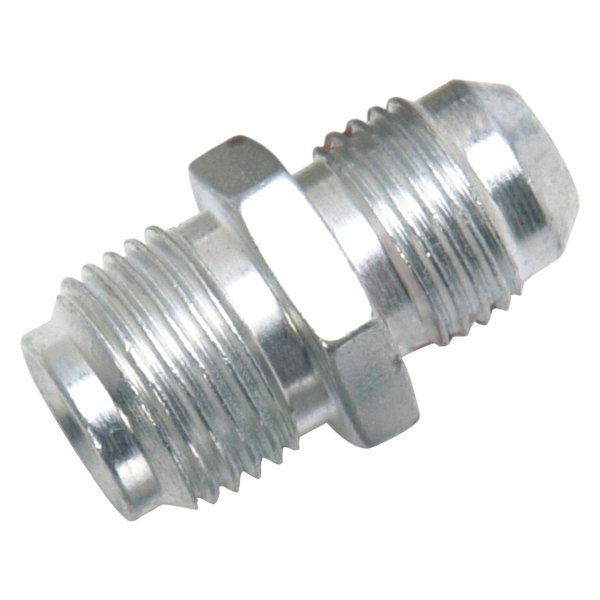 Russell® Power Steering Adapters