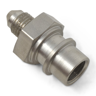 Russell® - Adapters