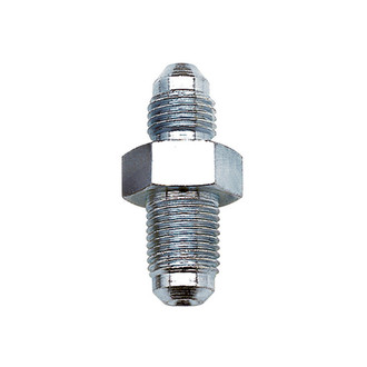 Russell® - Adapters