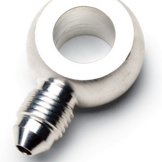 Russell® - Fittings