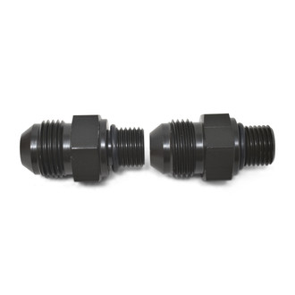 Russell® - Automatic Transmission Oil Cooler Fitting