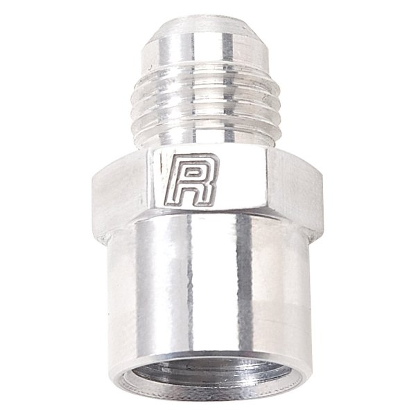 Russell® 640610 Inverted Flare Adapter Female Fitting