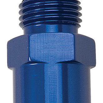 Russell® - Adapter