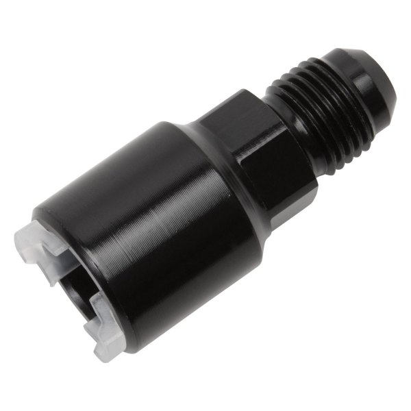 Russell® 640853 SAE QuickDisconnect Fitting