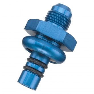 Russell® - EFI Fitting