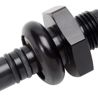 Russell® - EFI Fitting