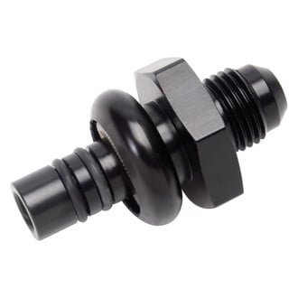 Russell® - EFI Fitting