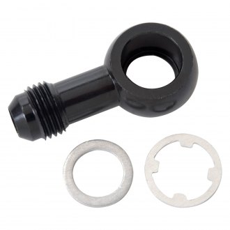 Russell® - Banjo Fuel Fitting