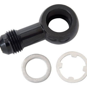 Russell® - Banjo Fuel Fitting