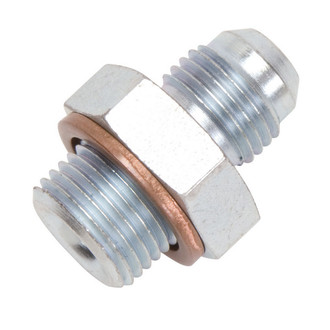 Russell® 640950 - Fuel Pump Adapter Fitting