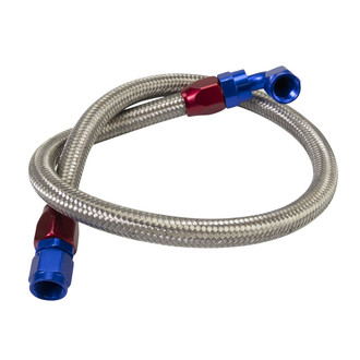 Russell® - PRE-Fitted Fuel Pump to Carb Kit