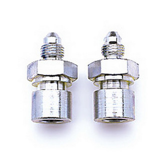 Russell® - Adapters