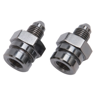 Russell® - Adapters