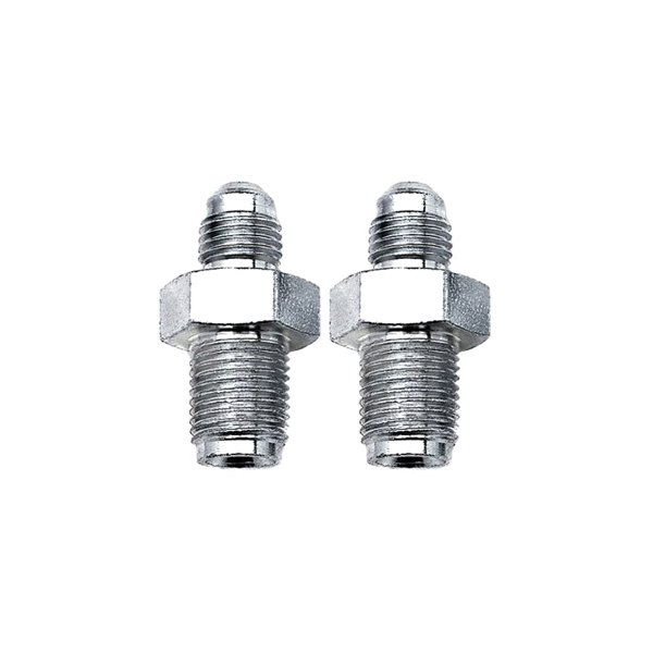 Russell® - Adapters