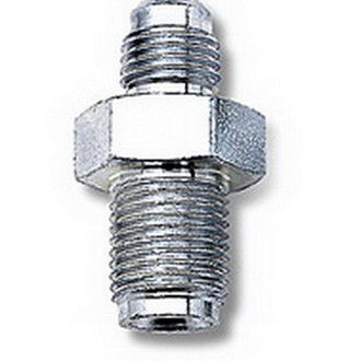 Russell® - Adapters