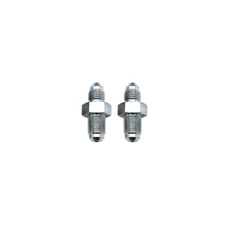 Russell® - Adapters