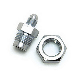 Russell® - Adapter