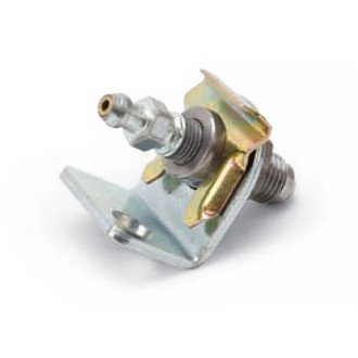 Russell® - Speed Bleeder Assembly For Clutch Hose