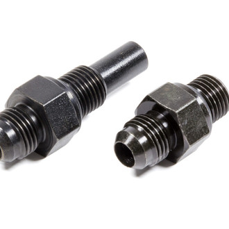 Russell® - Automatic Transmission Oil Cooler Fitting