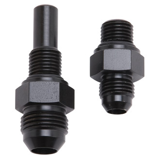 Russell® - Automatic Transmission Oil Cooler Fitting