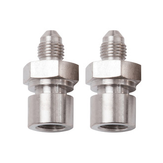 Russell® - Adapters