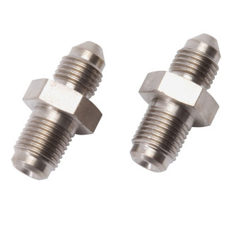 Russell® - Adapters