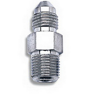 Russell® - Adapter