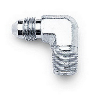 Russell® - Adapter
