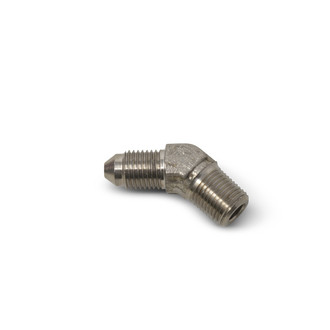 Russell® - Adapter