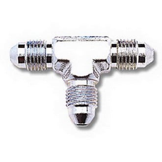 Russell® - Brake Adapter Fittings