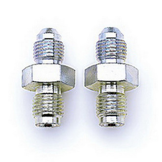 Russell® - Adapters