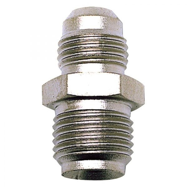 Russell® 648050 Power Steering Adapters