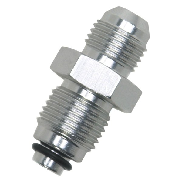 Russell® 648060 Power Steering Adapters