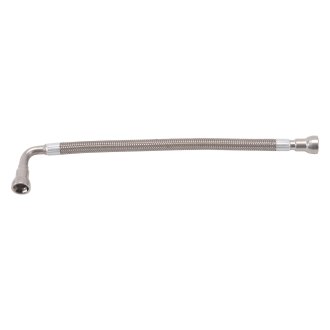 Russell® - OEM Style Fuel Hose