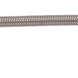 Russell® - OEM Style Fuel Hose