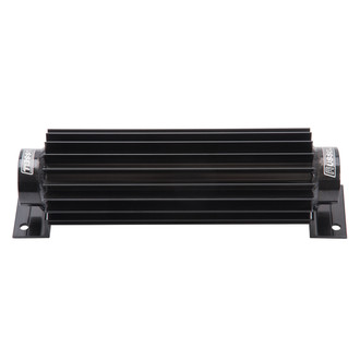 Russell® - Automatic Transmission Oil Cooler