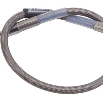 Russell® - Competition Brake Hose
