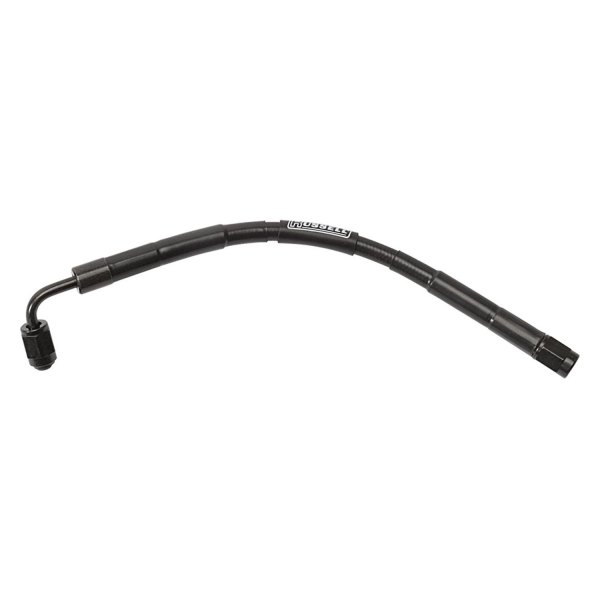 Russell® - Brake Hose Assembly
