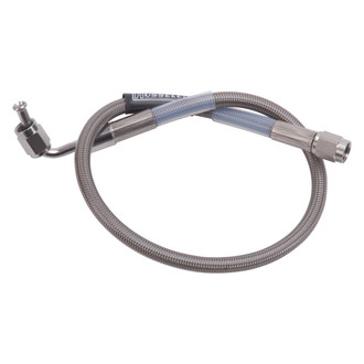 Russell® - PRE-Assembled Hose Assemblies